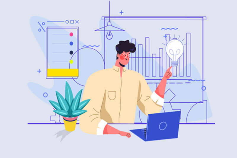 【019】U9报表反编译记录